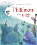 Philémon à la mer